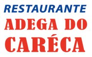 Adegadocareca