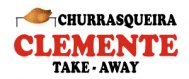 Churrasqueira_Clemente