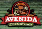 avenida