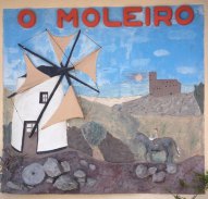 o_moleiro