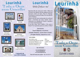 Desdobravel_turismo_Lourinha