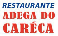 Adegadocareca