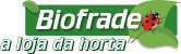 loja_da_horta