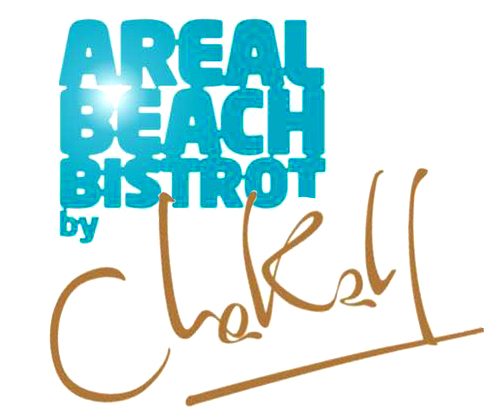 Areal Beach Bistrot