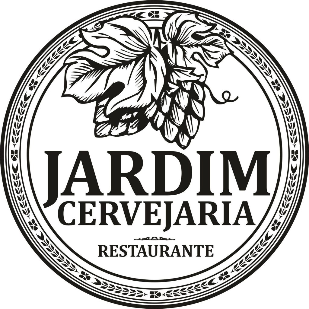 Cervejaria Jardim