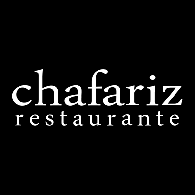 Chafariz