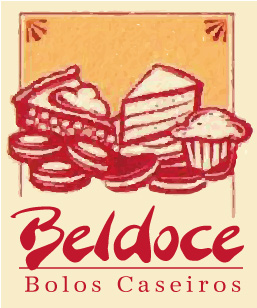Beldoce