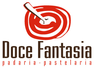 Doce Fantasia