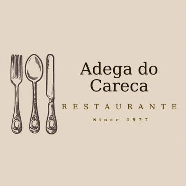 Adegadocareca